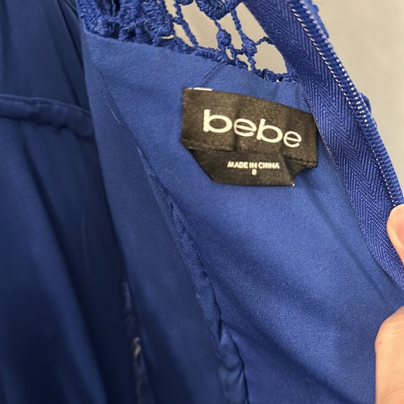 Dress size 8 - Picture 4 of 4